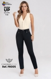 JEANS CARISMA REF PR005