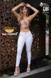 JEANS CARIBBEANS JEANS REF CB1006