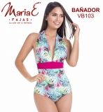 BIKINI MARIA E VB103