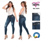 JEANS TENTACION  REF 5876