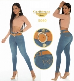 JEANS CARIBBEANS JEANS REF CB5060