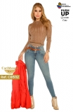 JEANS CARIBBEANS JEANS REF CB5112