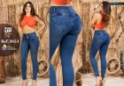 JEANS CARISMA REF C1053