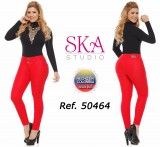 JEANS SKA REF 50464