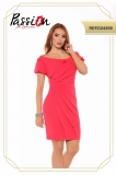 VESTIDO AMERICANO REF D24359