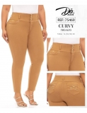 JEANS DO JEANS REF PD75469