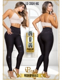 LEGGINS PITBULL REF LE3164