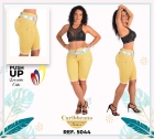 CAPRI CARIBBEANS JEANS REF CB5044