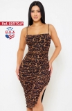 VESTIDO AMERICANO REF SD1170JP