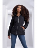 CHAQUETA INVIERNO PITBULL REF CH4321