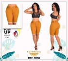 CAPRI CARIBBEANS JEANS REF CB5058