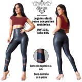 LEGGINS REF BM1371