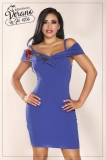 VESTIDO AMERICANO REF JD4256