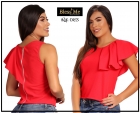 BLUSA BLESS ME BM023