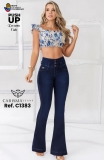 JEANS CARISMA REF C1383