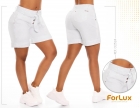 SHORT  FORLUX REF 2524