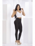 LEGGINS PITBULL REF LES3075