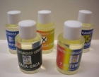 ACEITE LIMPIEZA LI1-7