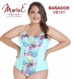 BIKINI MARIA E VB101