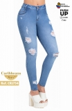 JEANS CARIBBEANS JEANS REF CR1734