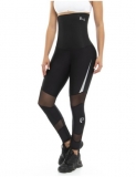 LEGGINS  DEPORTIVA EN NEOPRENO PITBULL REF DN1107