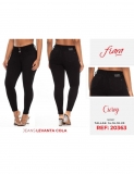 JEANS FIARA  REF PA20363