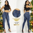 JEANS CARIBBEANS JEANS REF CB7050