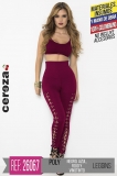 LEGGINS REF 26067