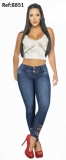 JEANS CHEVIOTTO REF 8851