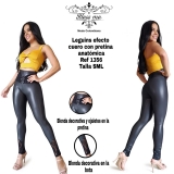 LEGGINS REF BM1356