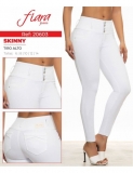 JEANS FIARA  REF PA20603