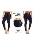 JEANS DO JEANS REF PD75236