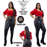 LEGGINS REF BM1375