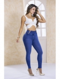 PANTALON  PITBULL PL7603