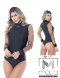 BODY MAJA REF M427