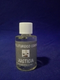 ACEITE JUSTICIA LI1-53