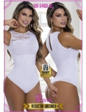 BODY REDUCTOR PITBULL BD3480