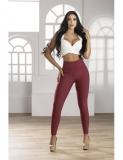 LEGGINS REDUCTOR PITBULL REF LE3086