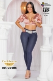 JEANS CARIBBEANS JEANS REF CB5116