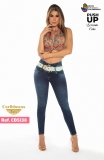 JEANS CARIBBEANS JEANS REF CB5138