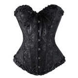 CORSET REF N2061