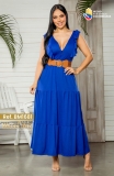 VESTIDO BLESS ME BM1681