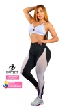 LEGGINS  DRIVEFIT DR3202