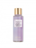 FLORAL MORNING SPLASH VICTORIA SECRETS