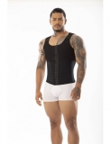 FAJA CHALECO DE HOMBRE  PITBULL  FPH706