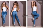 JEANS ZAIKA  REF 281104