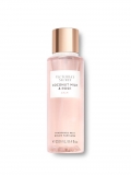 COCONUT MILK & ROSE SPLASH VICTORIA SECRETS