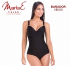 BIKINI MARIA E VB100