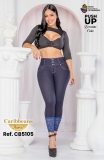 JEANS CARIBBEANS JEANS REF CB5105