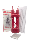 RITUAL ROMPE AMARRES RT41